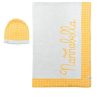 kit cotone