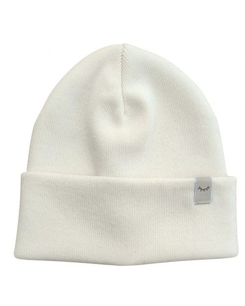 Cappello Easy Panna