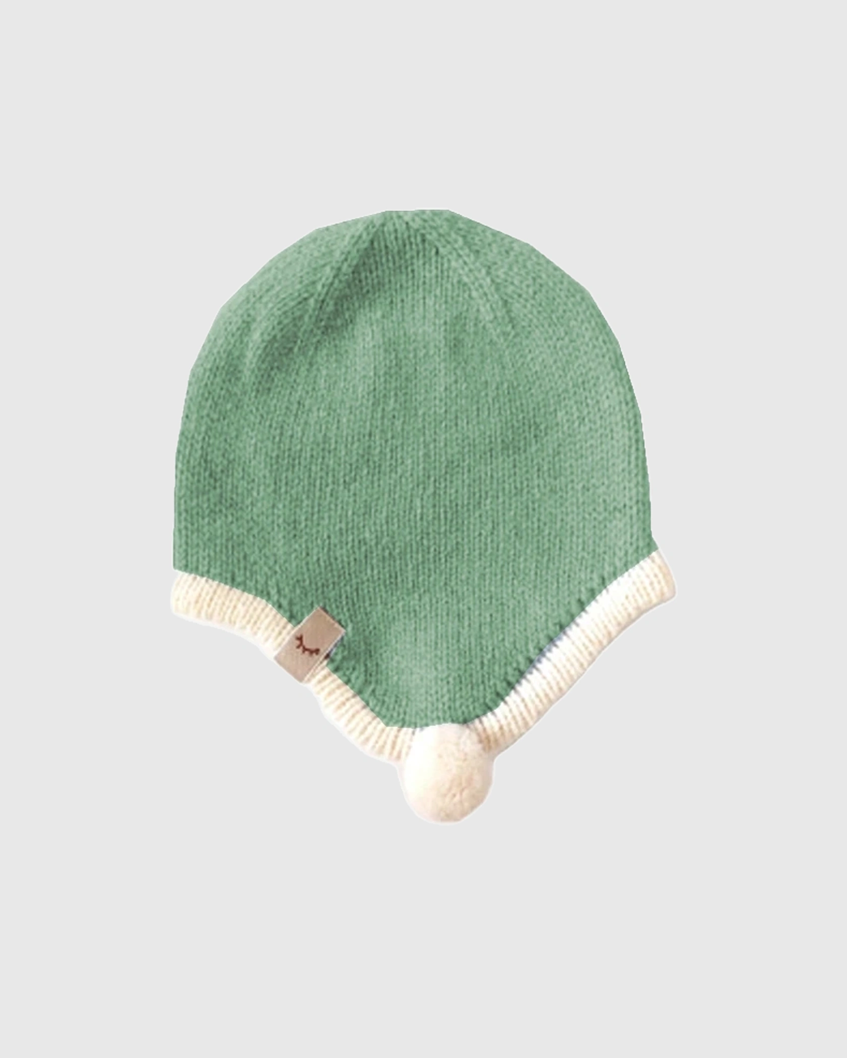 Cappellino Beanie
