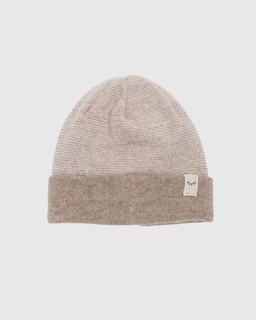 Cappellino Ministripes