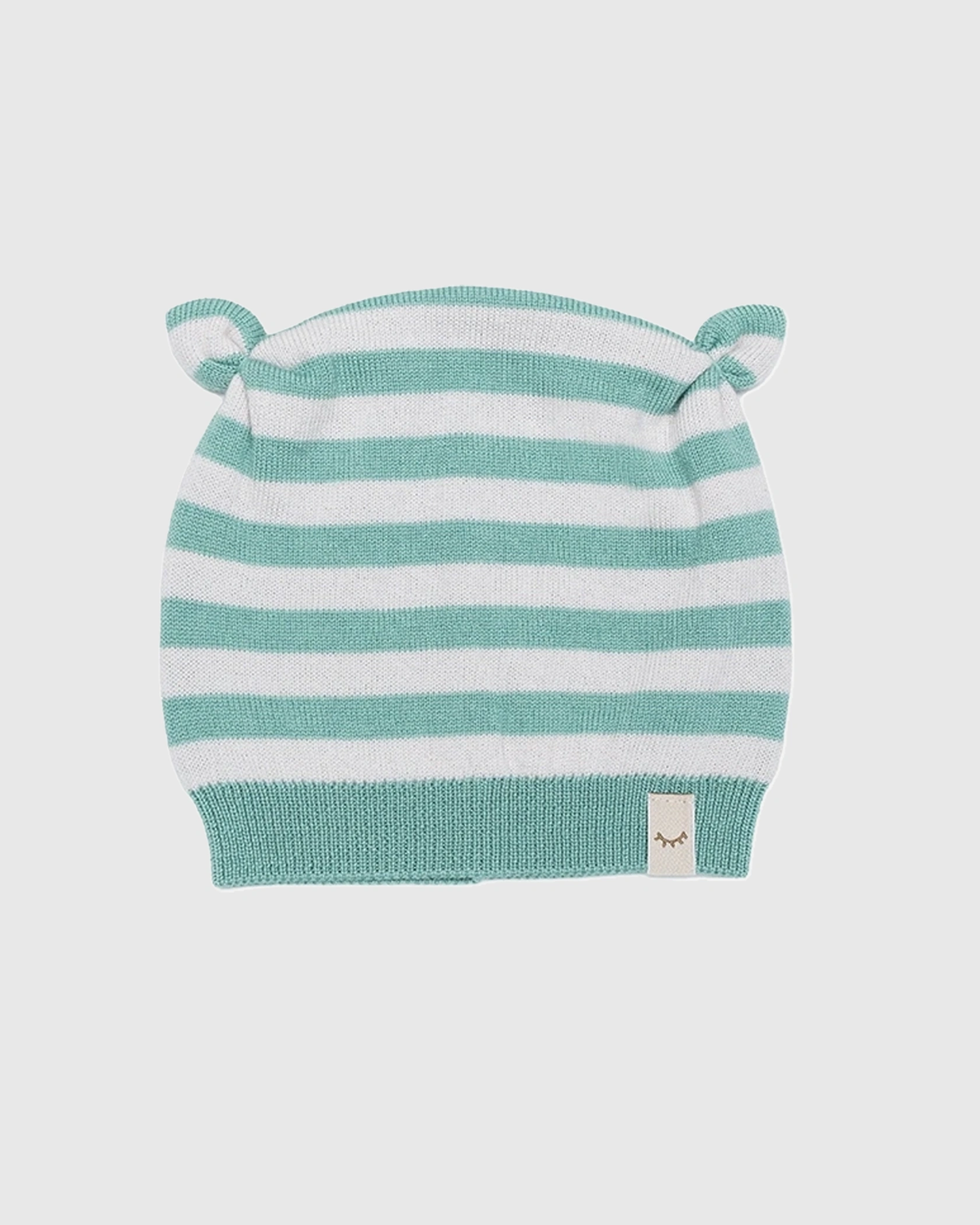 Cappellino Millerighe