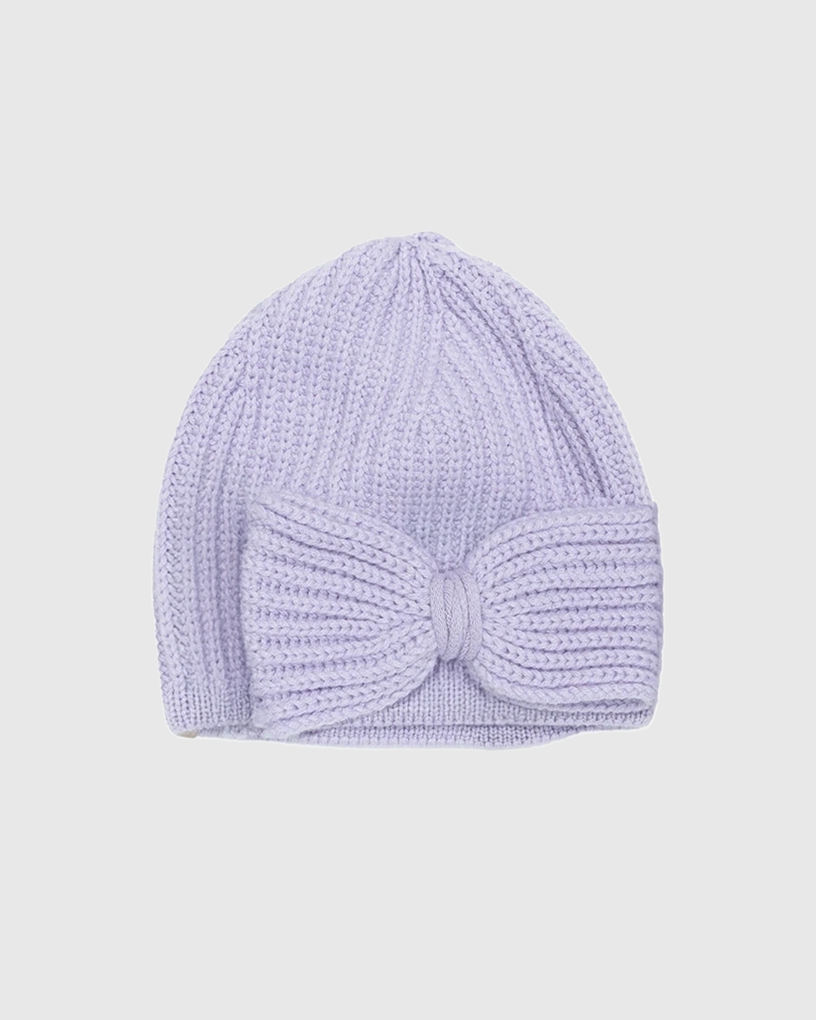 Cappellino Romantico