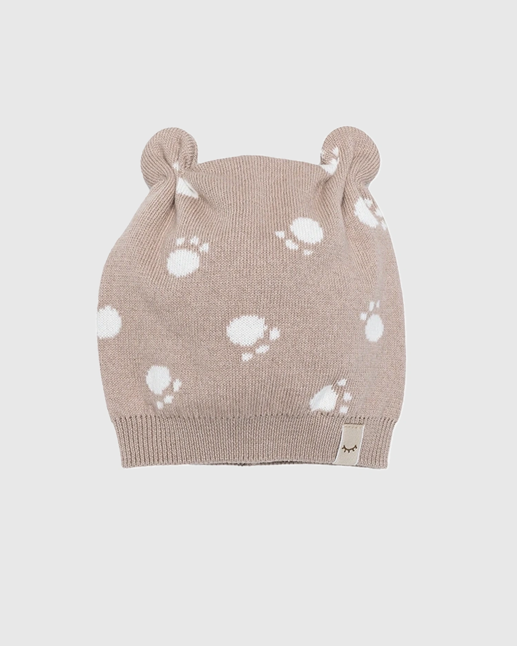 Cappellino Littlebear